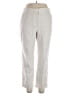 J.Crew Gray Casual Pants Size 14 - photo 1