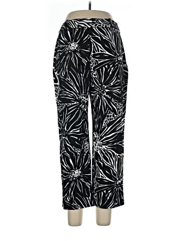 Talbots Casual Pants (view 1)