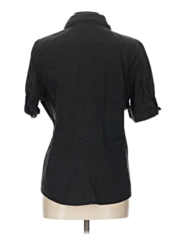 Jennifer & Grace Short Sleeve Polo (view 2)
