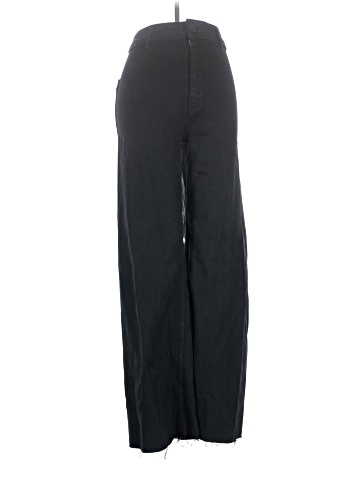 Zara Dress Pants (view 1)