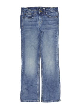 Cat & Jack Jeans