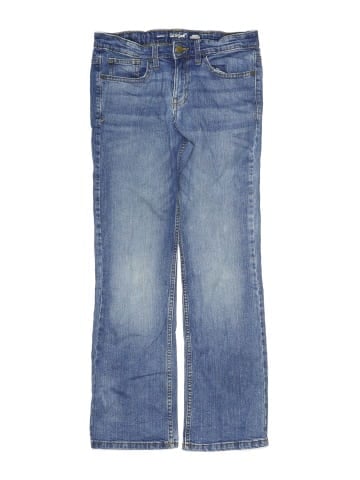 Cat & Jack Jeans (view 1)
