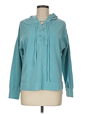Sundry Sweatshirt (view 1)
