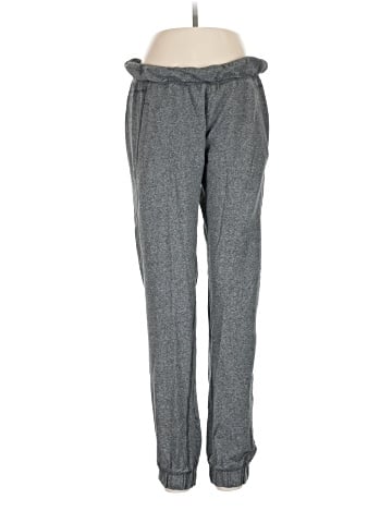 Unbranded Casual Pants (view 1)