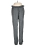 Unbranded Tweed Gray Casual Pants Size M (estimated) - photo 1