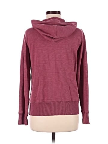 Eddie Bauer Zip Up Hoodie (view 2)