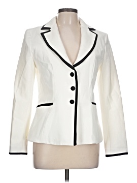 White House Black Market Blazer