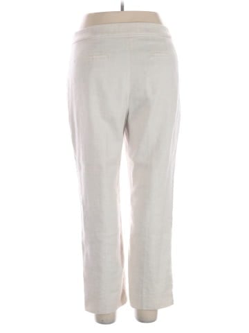J.Crew Casual Pants (view 2)