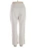 J.Crew Gray Casual Pants Size 14 - photo 2