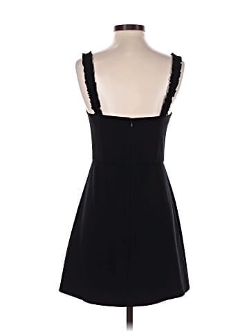French Connection Cocktail Dress (view 2)