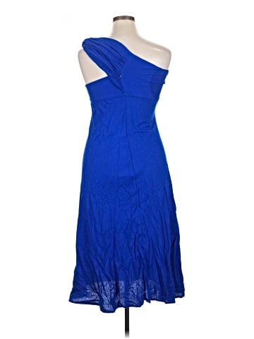 Trixxi Cocktail Dress (view 2)