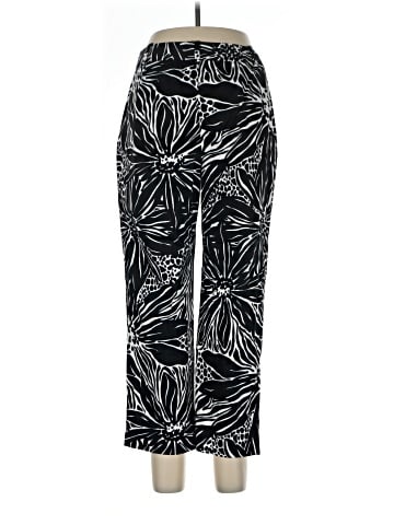Talbots Casual Pants (view 2)