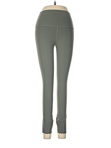 Lululemon Athletica Active Pants (view 1)