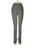 Lululemon Athletica Green Active Pants Size 6 - photo 1