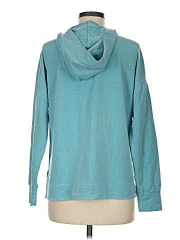 Sundry Sweatshirt (view 2)