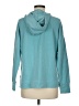 Sundry Teal Sweatshirt Size Med (2) - photo 2