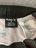 Hurley Pink Board Shorts Size 4 - photo 3