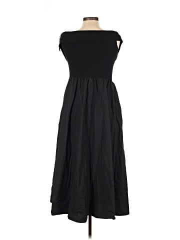 Gap Casual Dress (view 2)