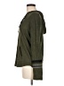Market and Spruce Green Pullover Sweater Size M - photo 5