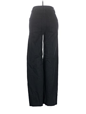 Zara Dress Pants (view 2)