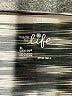 Made for Life 100% Polyester Stripes Gray Short Sleeve T-Shirt Size XL - photo 7