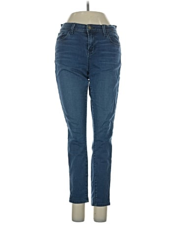 J Brand Jeans (view 1)