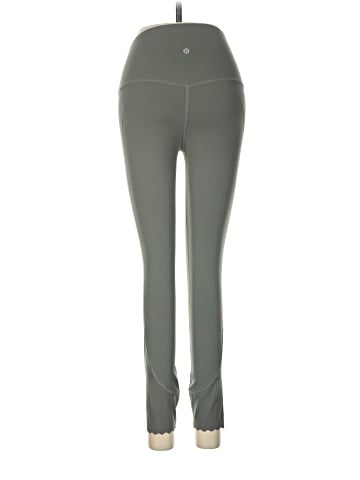 Lululemon Athletica Active Pants (view 2)