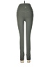 Lululemon Athletica Green Active Pants Size 6 - photo 2