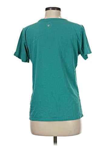 Life Is Good Short Sleeve T-Shirt (view 2)