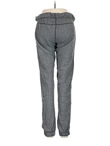 Unbranded Casual Pants (view 2)