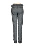 Unbranded Tweed Gray Casual Pants Size M (estimated) - photo 2