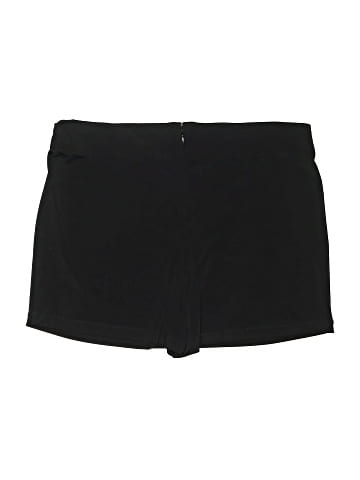 Michael Costello X Revolve Skort (view 2)