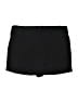 Michael Costello X Revolve Solid Black Skort Size L - photo 2