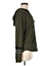 Market and Spruce Green Pullover Sweater Size M - photo 4