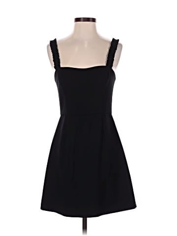French Connection Cocktail Dress (view 1)