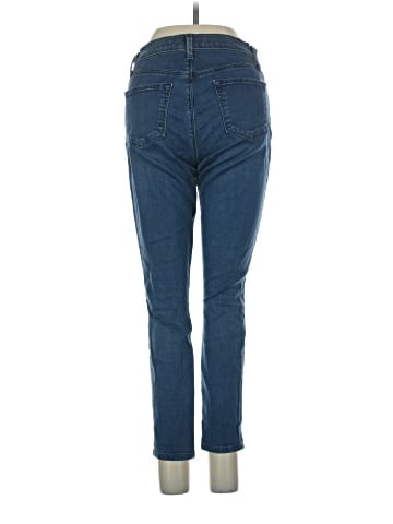J Brand Jeans (view 2)