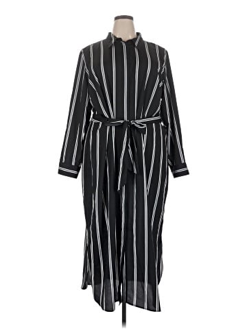 Lauren by Ralph Lauren Casual Dress (view 1)