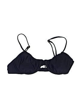 Xhilaration Swimsuit Top