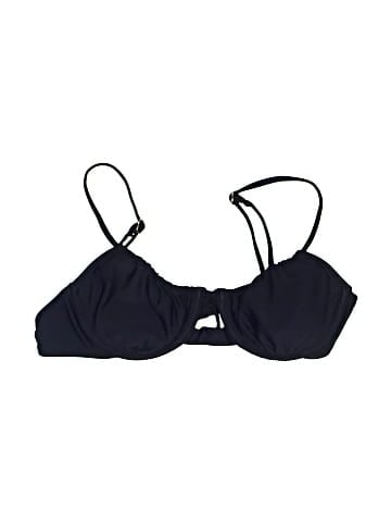 Xhilaration Swimsuit Top (view 1)
