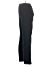 Zara Solid Black Dress Pants Size 2 - photo 5