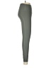 Lululemon Athletica Green Active Pants Size 6 - photo 4
