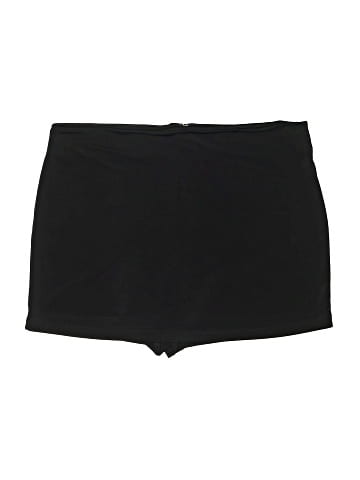 Michael Costello X Revolve Skort (view 1)