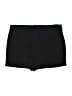 Michael Costello X Revolve Solid Black Skort Size L - photo 1