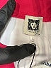 Anne Klein Pink Poncho Size L - photo 7