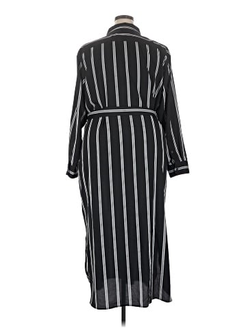 Lauren by Ralph Lauren Casual Dress (view 2)