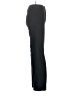 Zara Solid Black Dress Pants Size 2 - photo 4