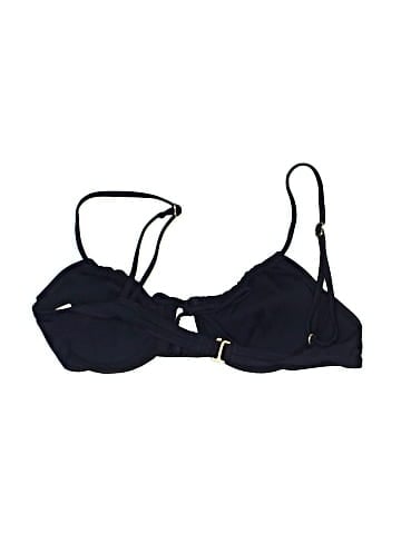 Xhilaration Swimsuit Top (view 2)