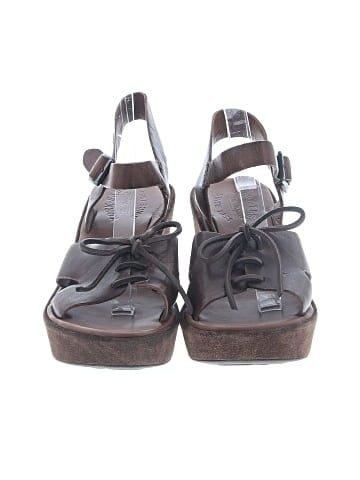Kork-Ease Wedges (view 2)