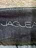 Jag Jeans Blue Casual Pants Size 8 - photo 7