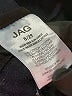 Jag Jeans Blue Casual Pants Size 8 - photo 8